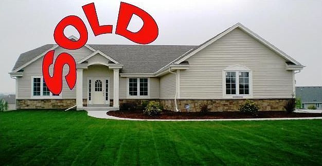 1st image of W173N10143 Woodbridge Ln