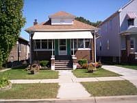 1st image of 2125 Lincoln Ave