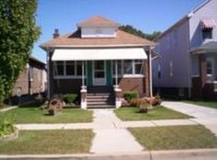 2125 Lincoln Ave, Whiting, IN 46394