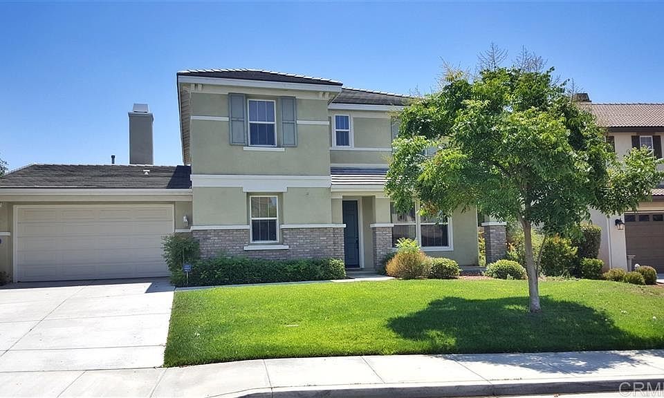 1st image of 28847 Waterford St