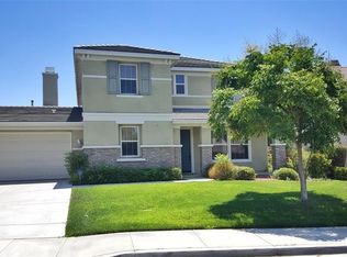 28847 Waterford St, Menifee, CA 92584