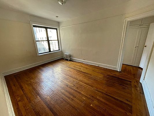 1st image of 32-35 30th St #B2