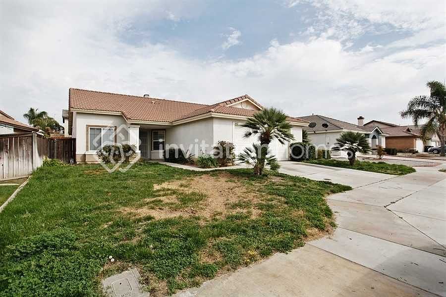 1st image of 1442 Nutmey Ln