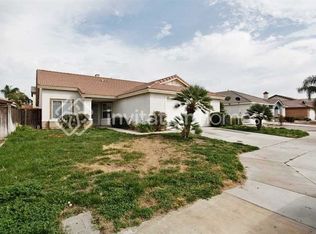1442 Nutmey Ln, Hemet, CA 92545