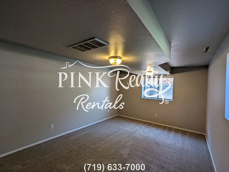 4735 Woodsorrel Ct — Photo 25