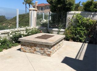 35 Andiamo, Newport Coast, CA 92657
