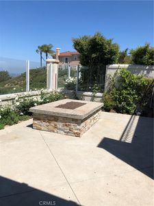 35 Andiamo, Newport Coast, CA, 92657