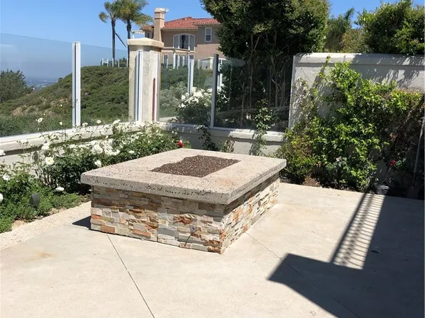 35 Andiamo, Newport Coast, CA 92657