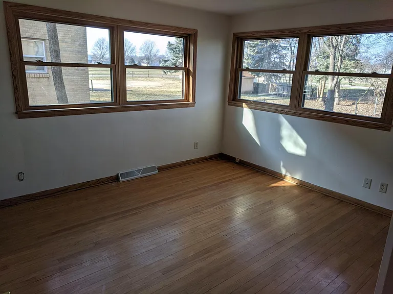 2306 Hoard St #1 — Photo 19