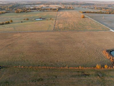 LOT 9 County Road 15200, Pattonville, TX, 75468