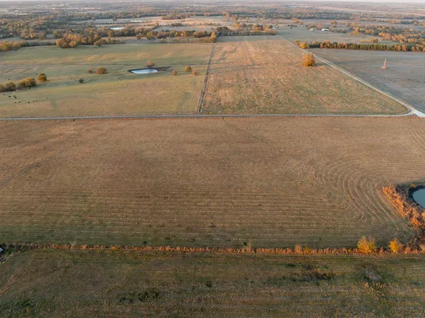 LOT 9 County Road 15200, Pattonville, TX 75468