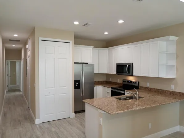 (undisclosed Address), Punta Gorda, FL 33950