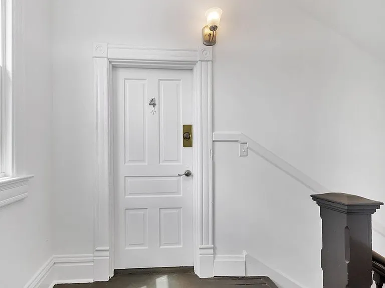 1915 Mccallie Ave — Photo 14