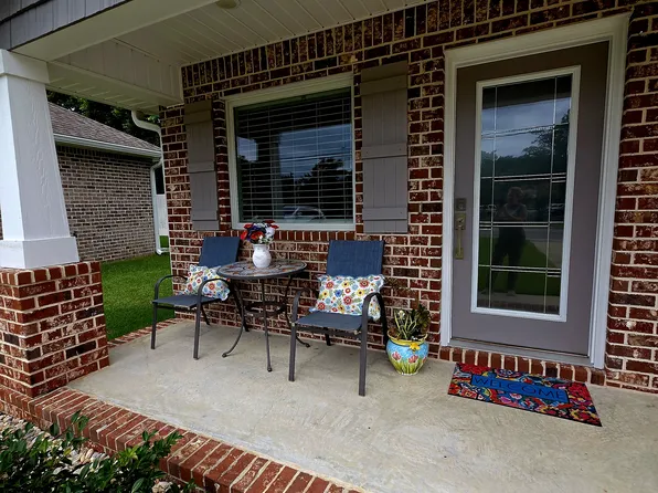 7019 Spanish Trl, Pensacola, FL 32504
