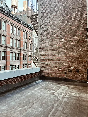 Rented by Living New York | media 8