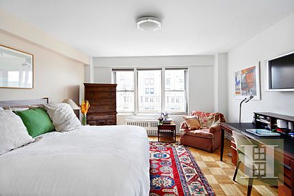 5th image of 2 5th Ave APT 19N