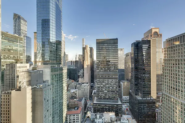 Rented by Cooper & Cooper Real Estate | media 2