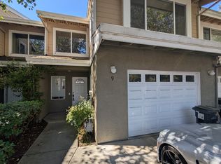 9 Orange Blossom Way, Watsonville, CA 95076
