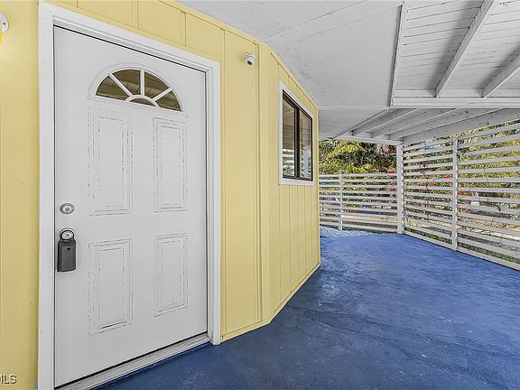 4th image of 7250 Caloosa Dr