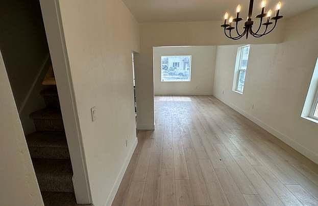 2nd image of 344 E Beldon Pl