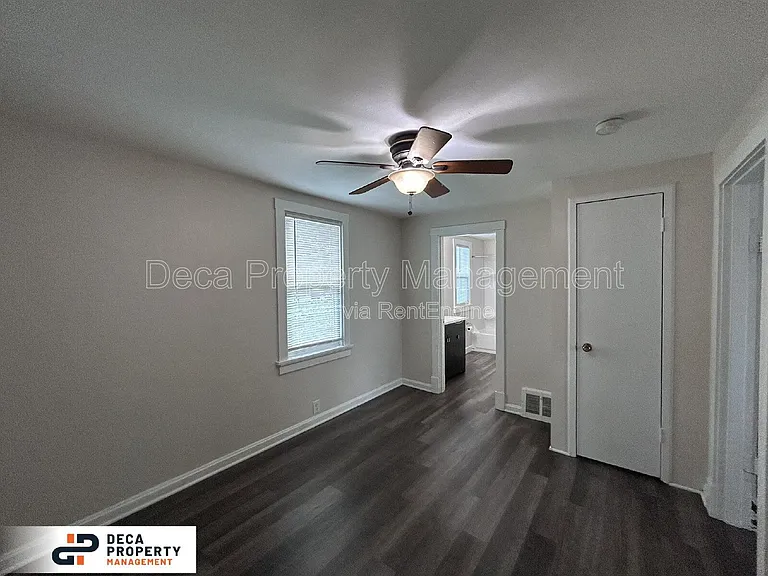 4930 Tiemann Ave — Photo 7