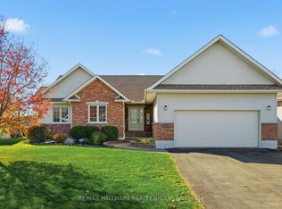 54 Christie Ln, North Dundas, ON K0C 2K0