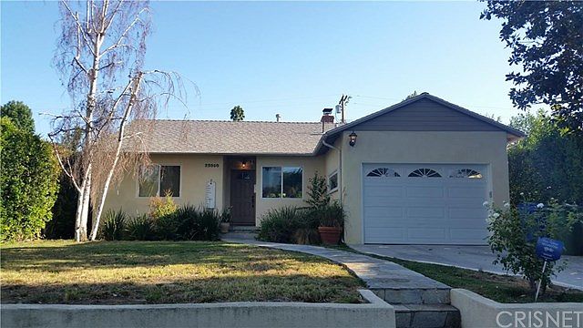 1st image of 22050 Providencia St