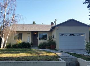 22050 Providencia St, Woodland Hills, CA 91364