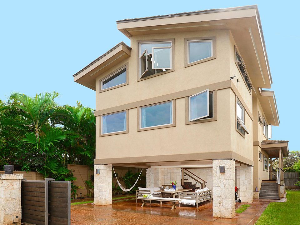 36 Ae Pl, Paia, HI 96779 Zillow