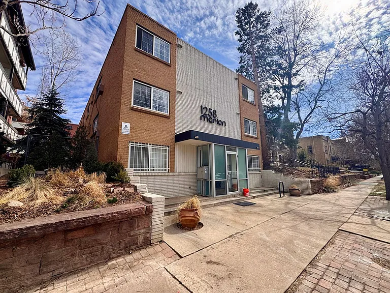 Marion Place — Photo 20