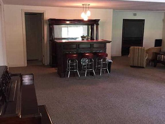 2nd image of 6227 Quail Creek Blvd