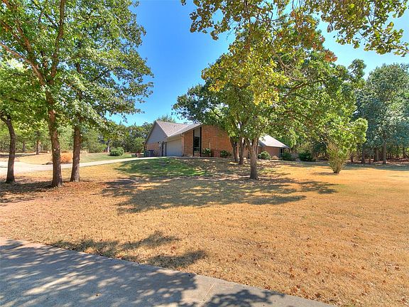 3rd image of 12808 Teakwood Rd