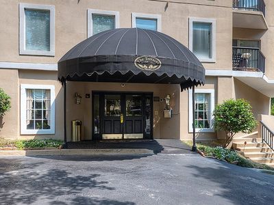 1 Biscayne Dr NW UNIT 203, Atlanta, GA, 30309