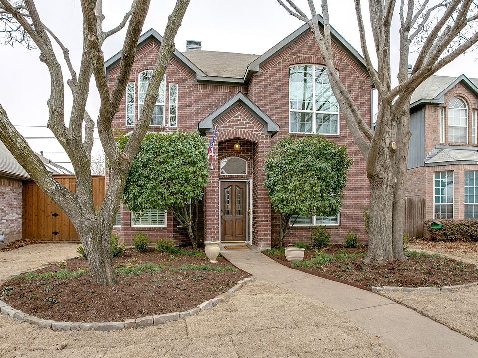 1st image of 6914 Conestoga Dr