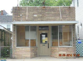 223 W Division St, Dover, DE 19904