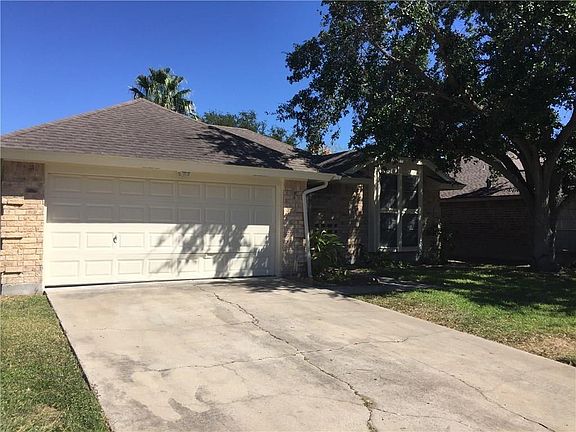 2nd image of 5202 Cromwell Dr