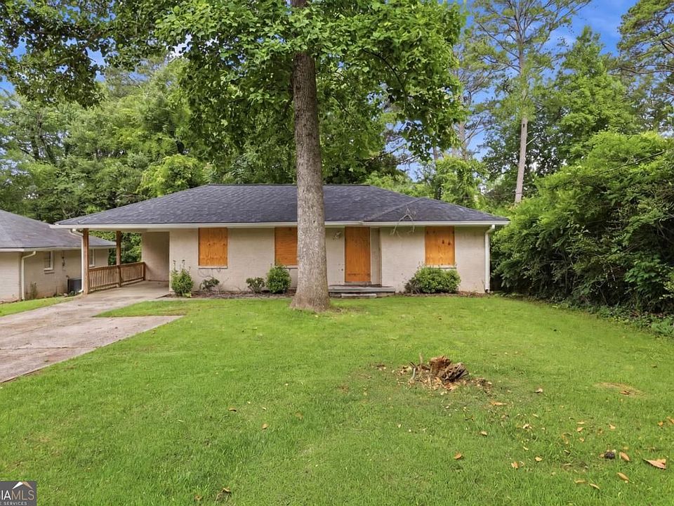 1st image of 1865 S Columbia Pl