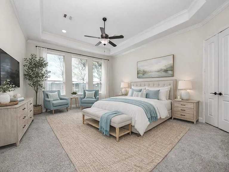 17307 Pentland Ct — Photo 6