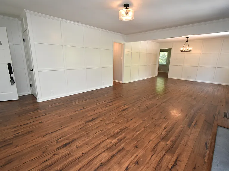 1800 Kirkwood Dr — Photo 20