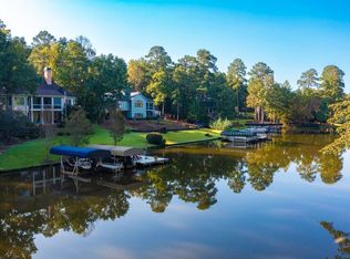 1330 Dejarnet Pl, Greensboro, GA 30642