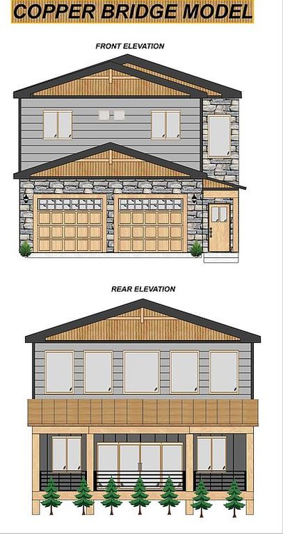 120 Buckhorn Cir - Property Image