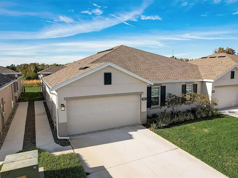 18027 Turning Leaf Cir — Photo 41