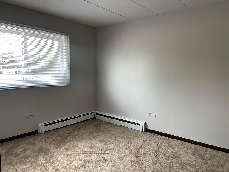 18538 Christina Dr #4 — Photo 6