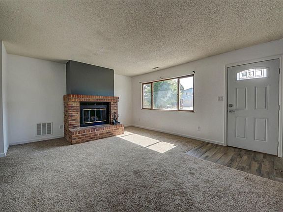 5th image of 6726 Nokomis Cir