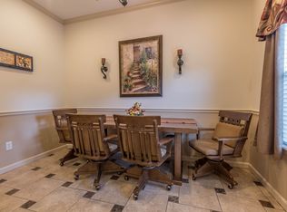 740 Haynes Rd NE, Arab, AL 35016