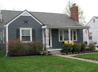 2607 Allen St, Owensboro, KY