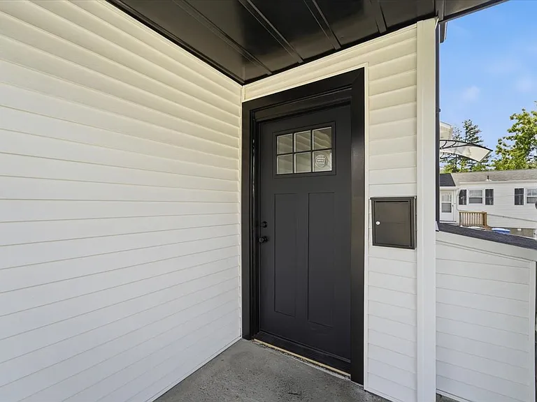 150 Ridge Rd #2 — Photo 3