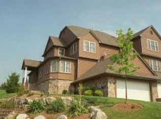 32 Havenhill Rd, Hamburg, NJ 07419