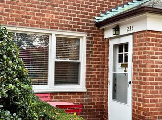 235 S Buckhout Street #235, Irvington, NY