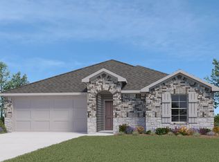 106 Silas St, Sinton, TX 78387